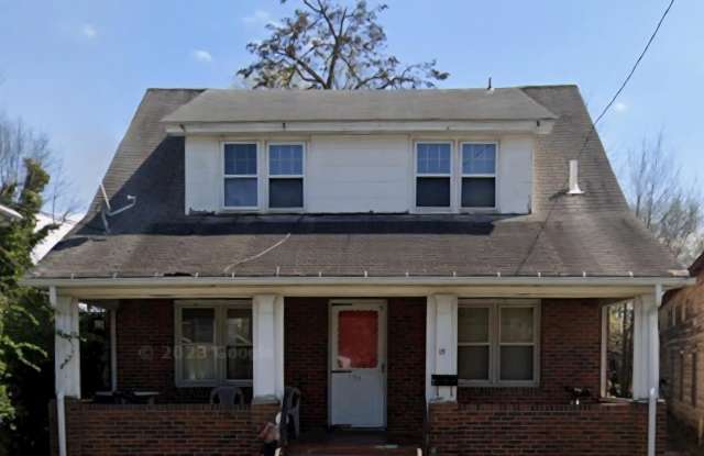 274 E BROADWAY E photos photos