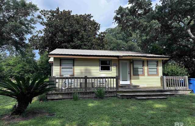 5595 Virginia Street photos photos 5595 Virginia Street photos photos