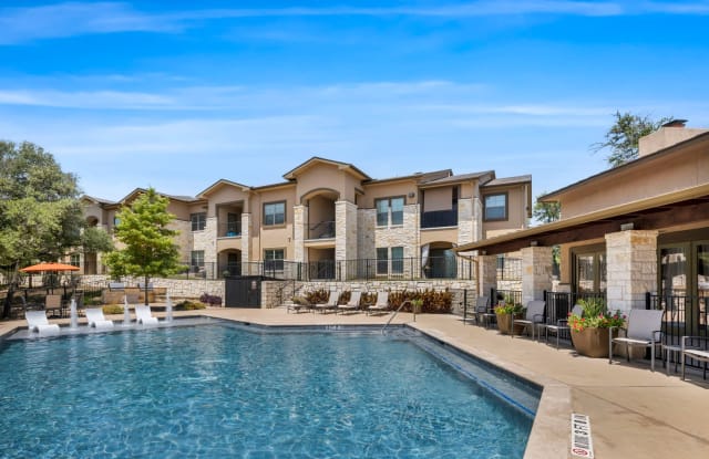 Belterra Springs Gallery 3