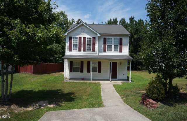 5 Tarrywood Court photos photos