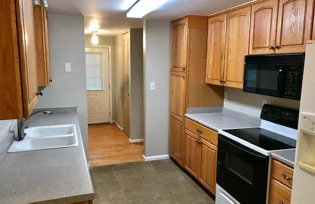 11445 Misty Valley Court Gallery 3