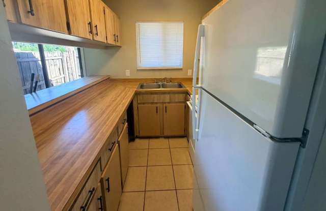 3777 NW HUNTSBORO 103 Gallery 4