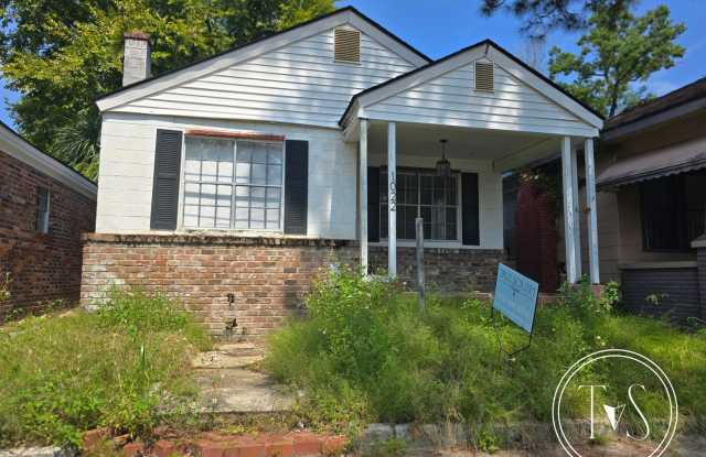 RATE DROP ALERT! (was $1945/month) photos photos