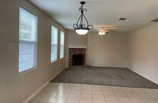 5205 Mountain Pointe Drive Gallery 2