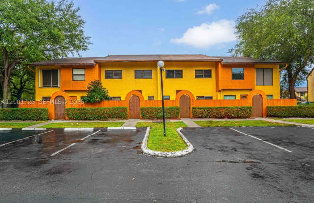 9014 NW 45th Ct Gallery 4