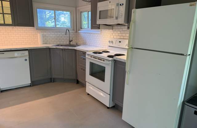 413 South Revena Boulevard - 413 Gallery 2