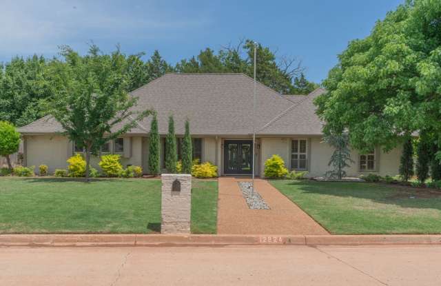 Luxury Living in Quail Creek photos photos