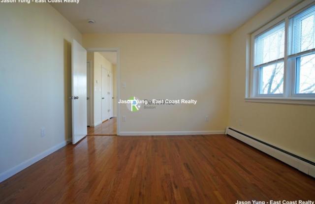 2010 Commonwealth Ave. Gallery 2