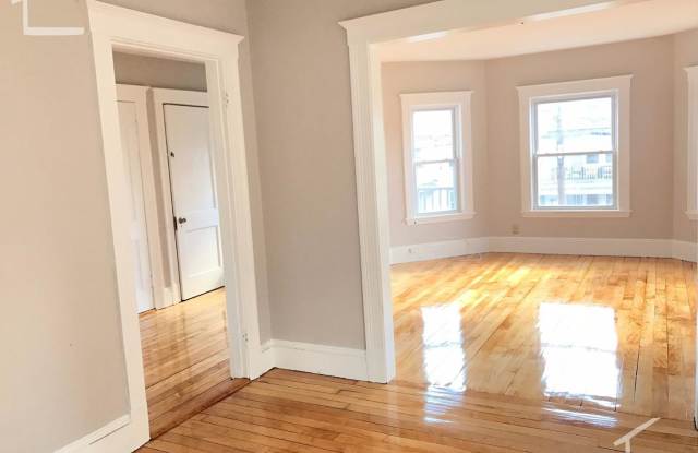 4 Bedroom photos photos