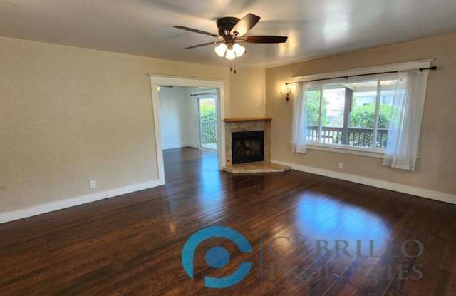 4326 Cleveland Ave photos photos