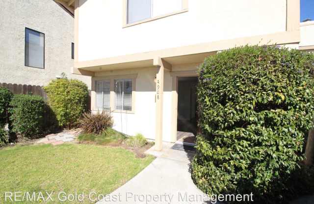 4908 Dunes St. Gallery 2
