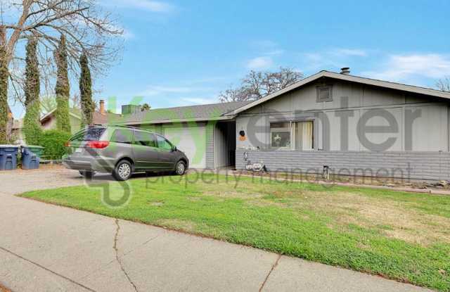 6385 Bonham Circle photos photos