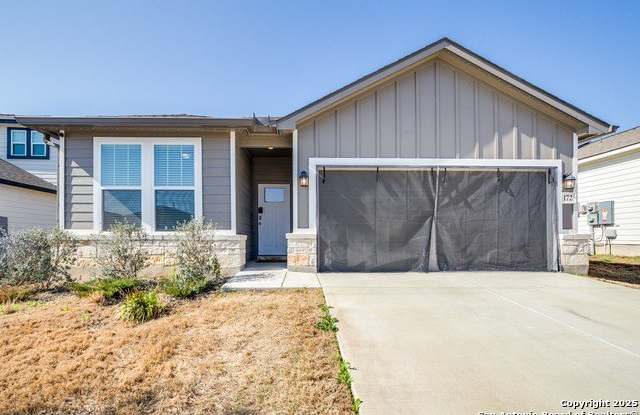172 Connor Creek photos photos
