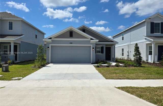 5814 Le Marin photos photos