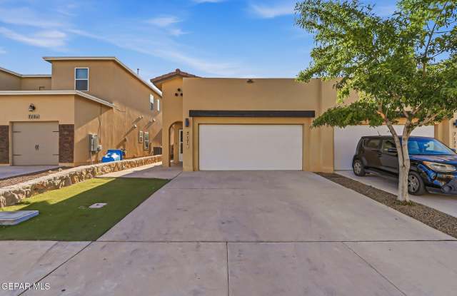 717 HC Gilbert Minjares Drive unit: A photos photos