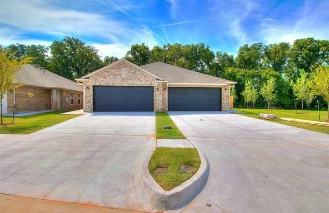 2500 Finesilver Lane photos photos