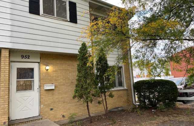952 N Virginia Lane photos photos