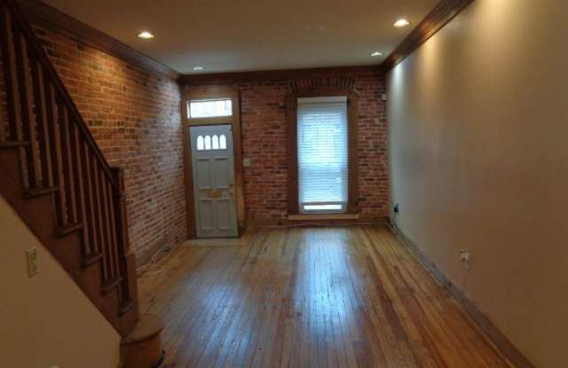2619 Fleet St. Gallery 4