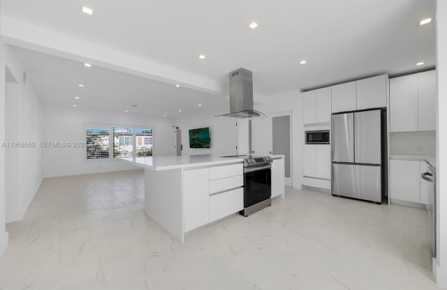 3909 Garden Ave photos photos