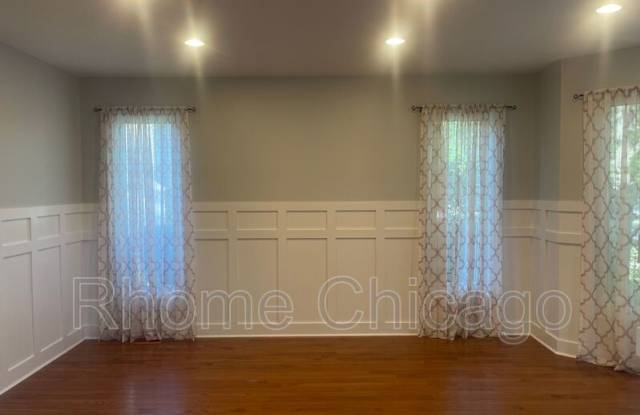 1034 Idaho St. Gallery 3