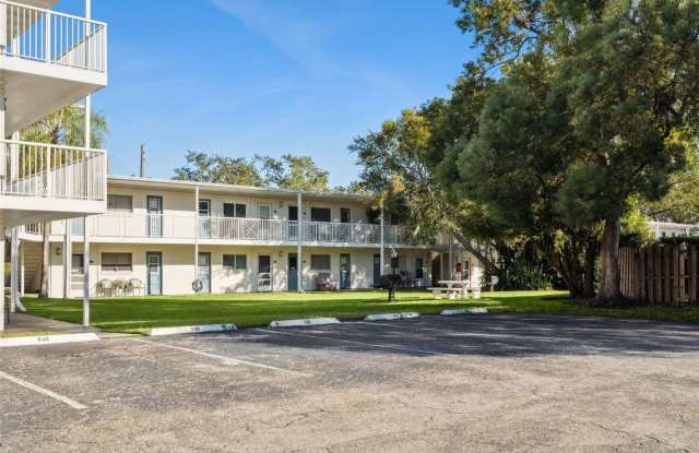 320 LAKEVIEW STREET photos photos 320 LAKEVIEW STREET photos photos