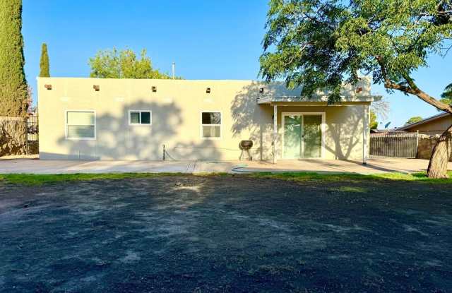 1640 Doug Olson Drive Gallery 4