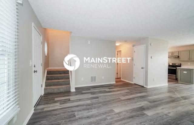 2027 Winding Hollow Drive photos photos