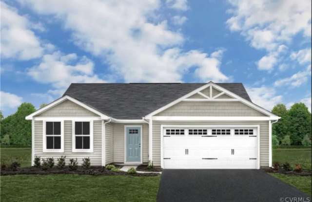 5419 Niles Rd photos photos