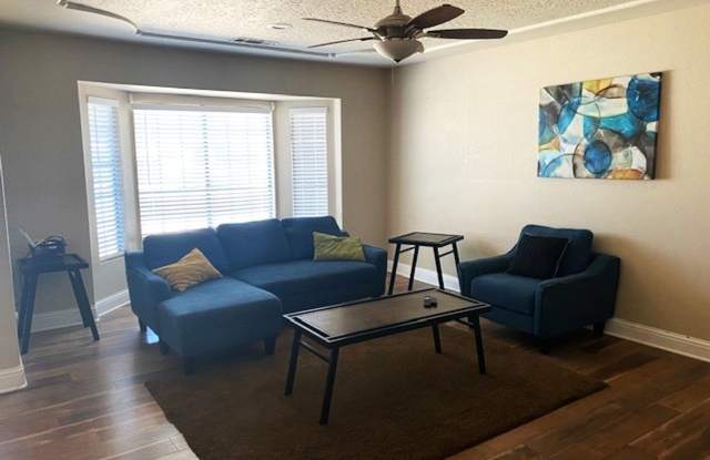 Great Location! Candlewood Estates!! Gallery 3