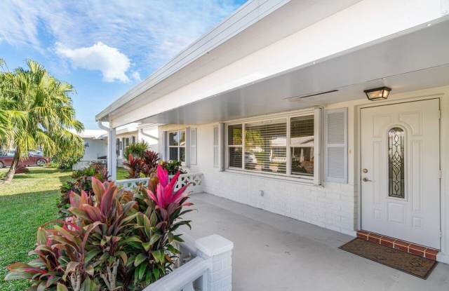 2096 SW 13th Terrace Gallery 2