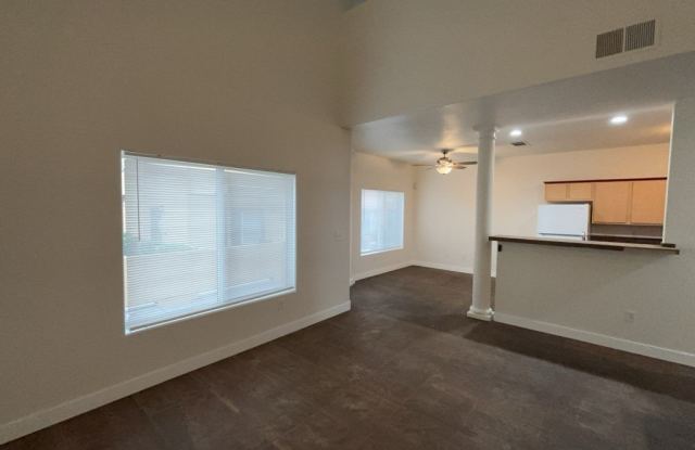 Mesa Ridge Village photos photos
