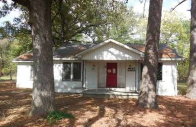 112 Wall St photos photos