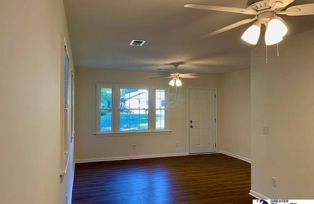 932 Brunwood Dr Gallery 4