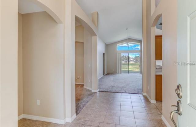 15149 MASTHEAD LANDING CIRCLE Gallery 2