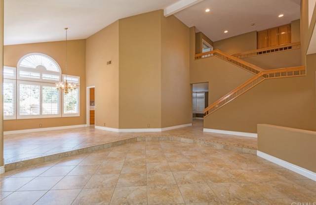 9121 Belcaro Drive Gallery 2