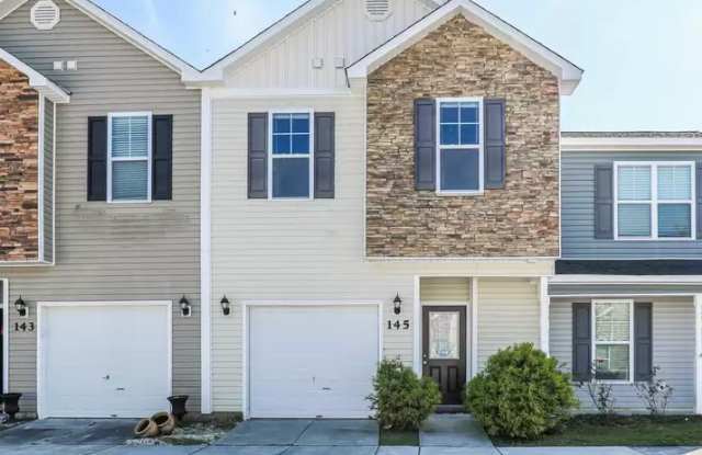 145 Waterstone Lane photos photos