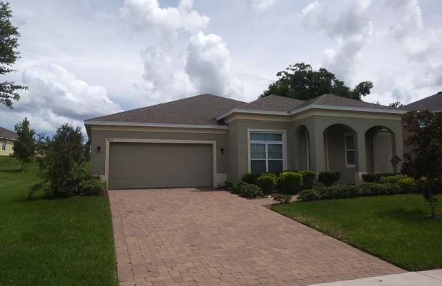 1503 Leitrim Loop - 1503 Leitrim Loop, Apopka, FL 32703