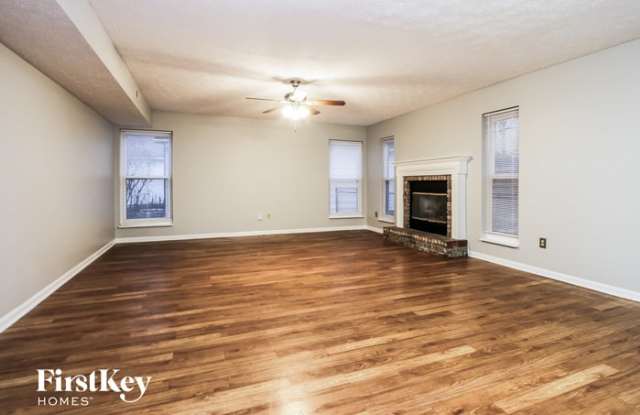 4845 Oakton Way Gallery 3