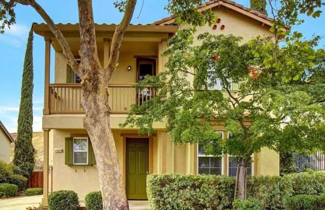 4929 Concordia Dr photos photos 4929 Concordia Dr photos photos