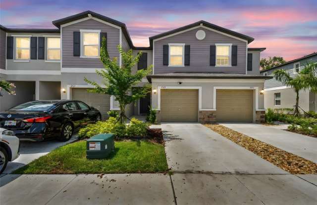 2513 SUNRAY VENUS WAY photos photos