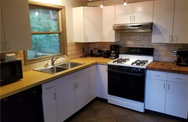 285 Fellows Avenue photos photos