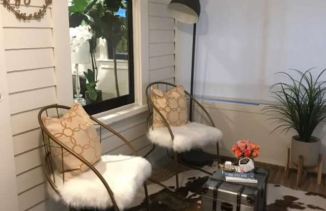 1812 Gramercy Avenue Gallery 2