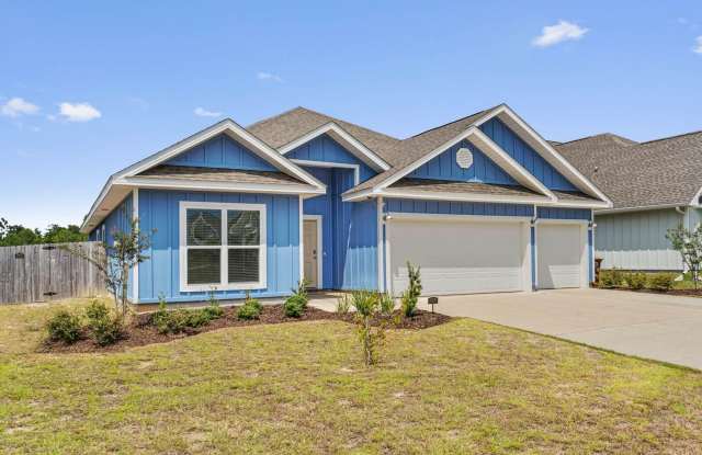 Shoal River Landing Must See w/ 3-car garage! photos photos Shoal River Landing Must See w/ 3-car garage! photos photos