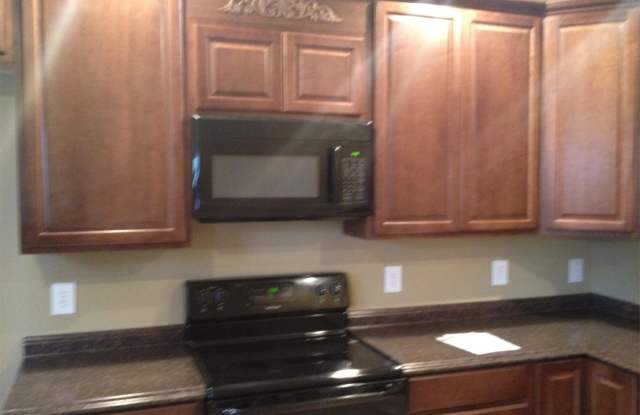 391 Hoyt Street-Lower Unit photos photos