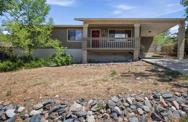 4739 East Julie Drive Gallery 1
