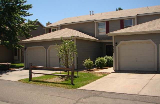 4307 Hunting Meadows Circle photos photos