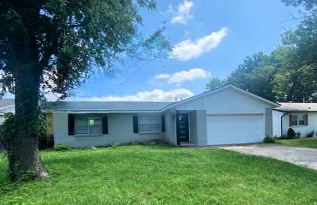 Remodeled 3 Bedroom - Union Schools! Self-showings available!! photos photos
