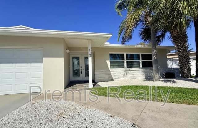 2192 Louisa Drive photos photos