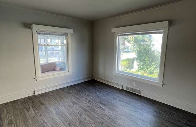 113 Ledgeview Ave - 1 Gallery 4