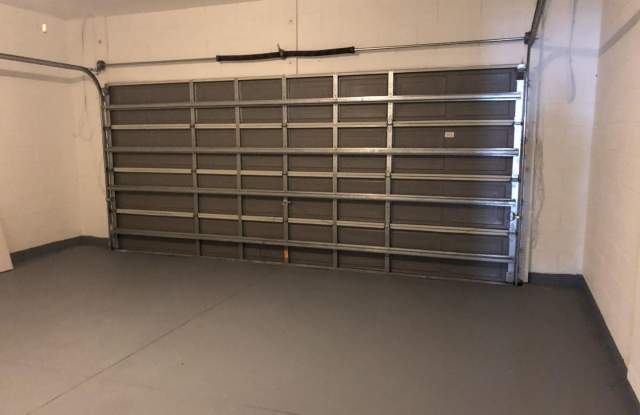 Wonderful 3 bedroom Home photos photos